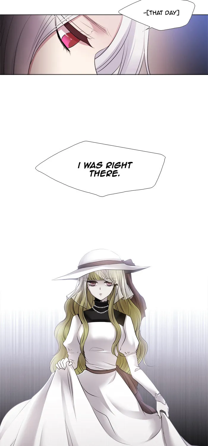 Black Haze Chapter 148 page 39 - 