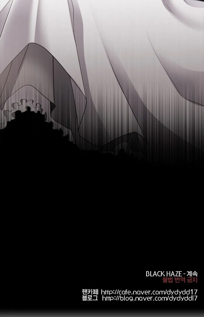 Black Haze Chapter 148 page 40 - 