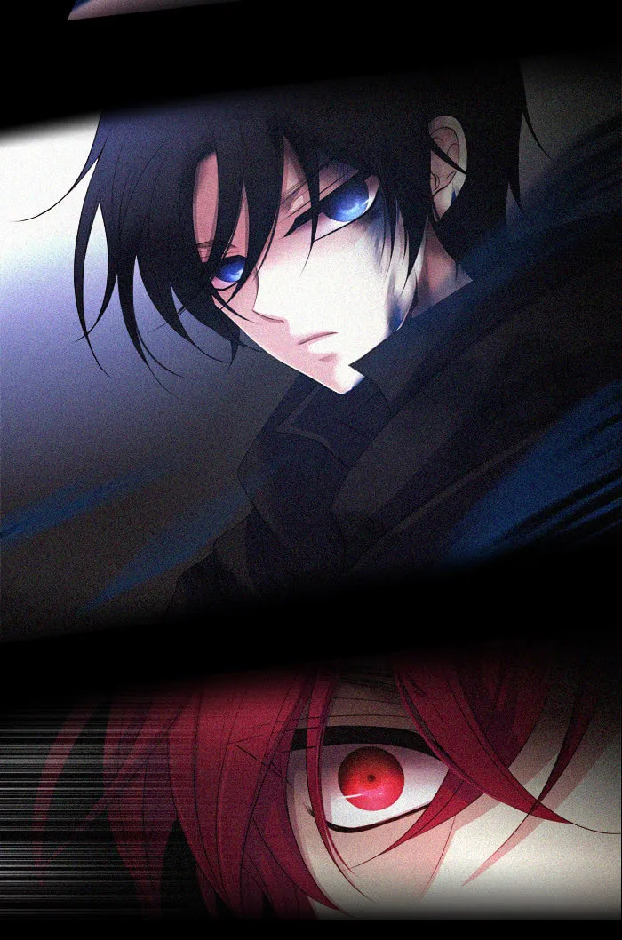 Black Haze Chapter 148 page 7 - 