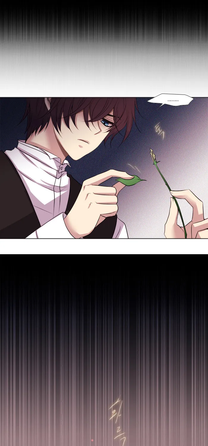 Black Haze Chapter 148 page 8 - 