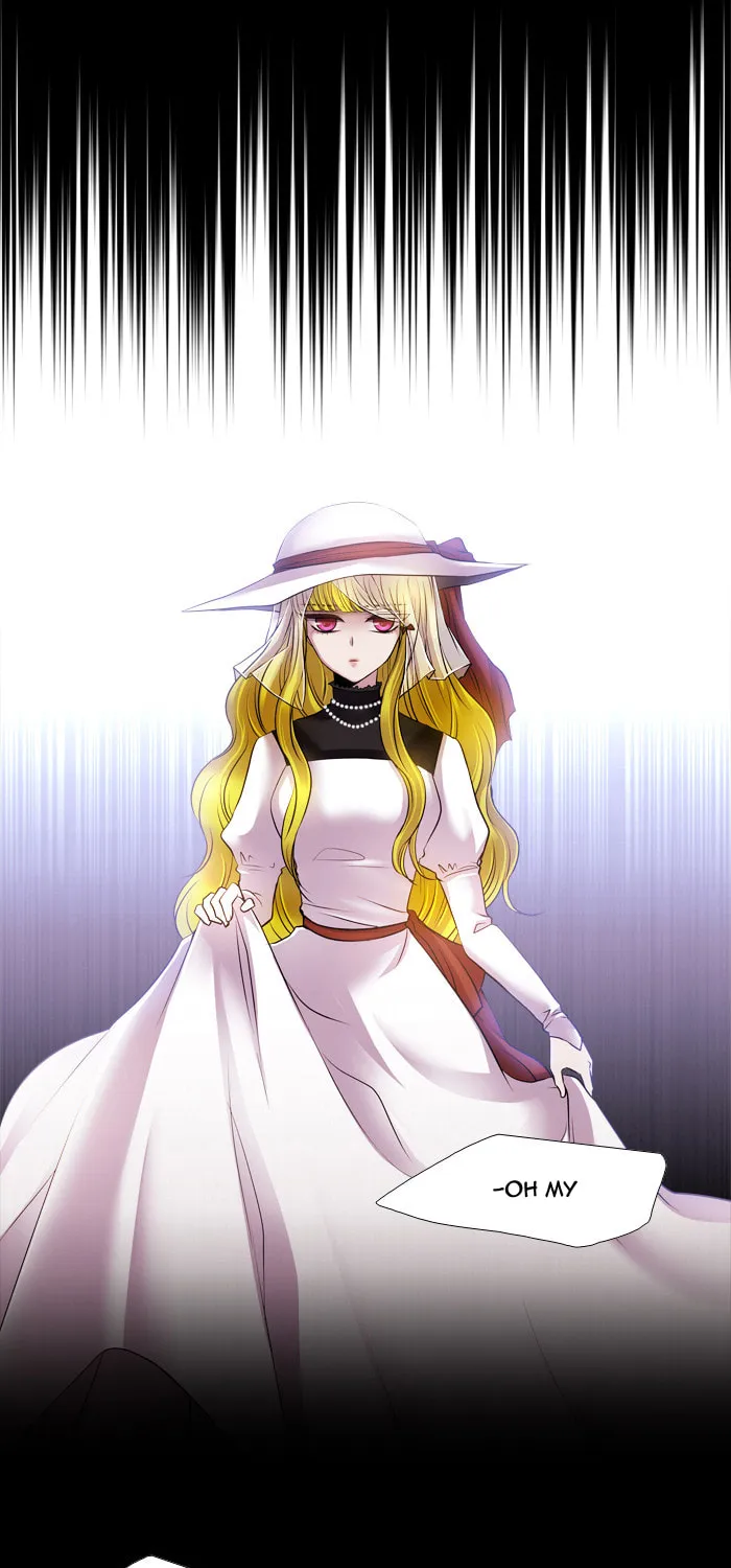 Black Haze Chapter 149 page 2 - 