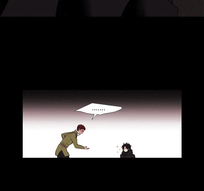 Black Haze Chapter 149 page 14 - 