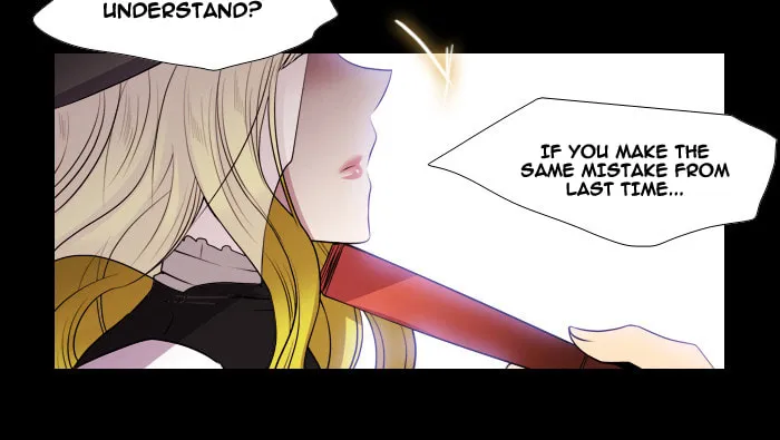 Black Haze Chapter 149 page 4 - 