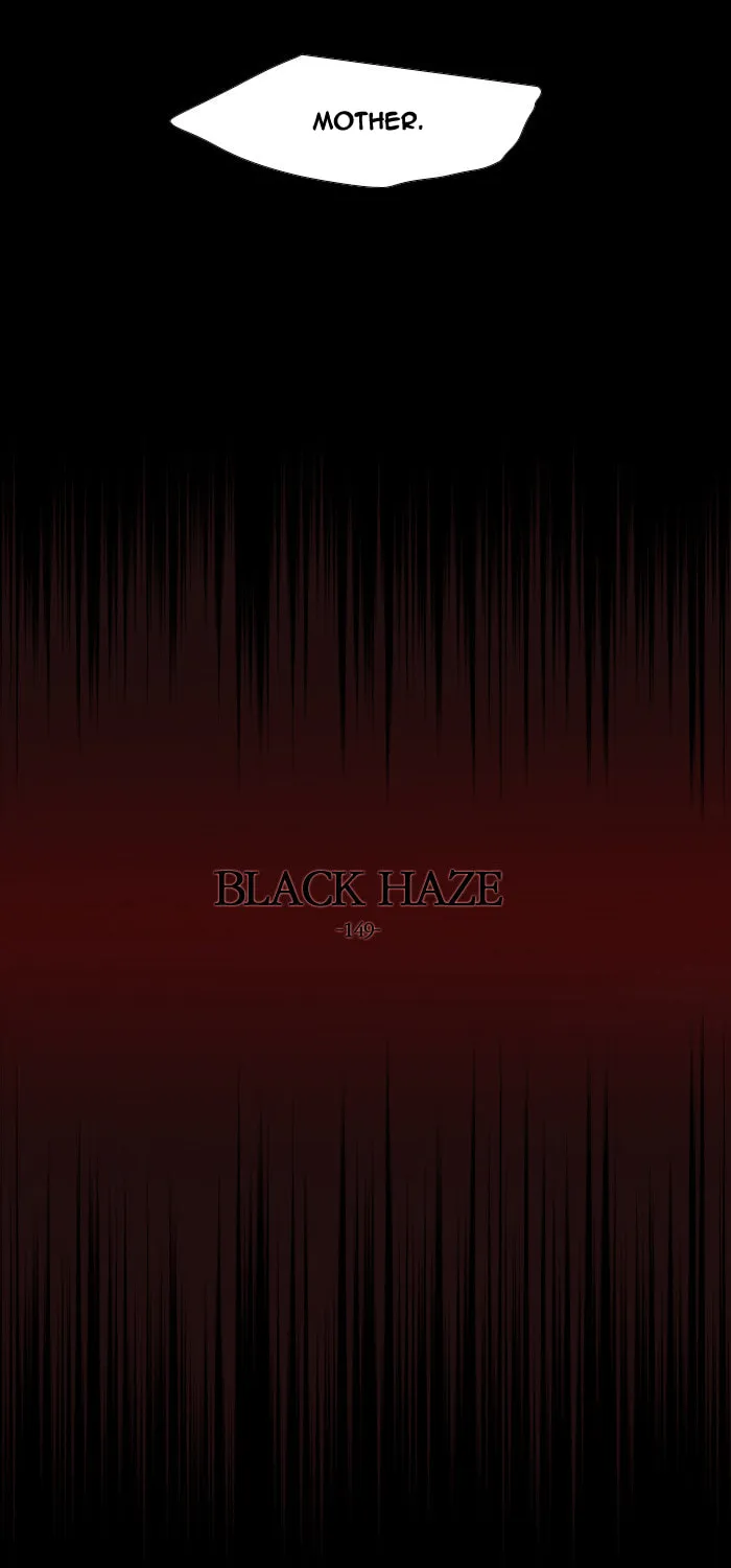 Black Haze Chapter 149 page 6 - 