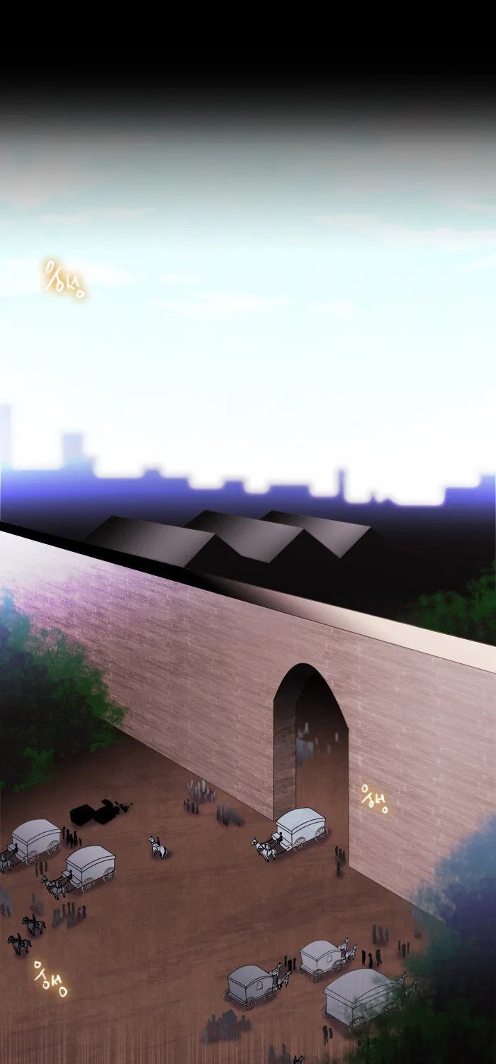 Black Haze Chapter 149 page 8 - 