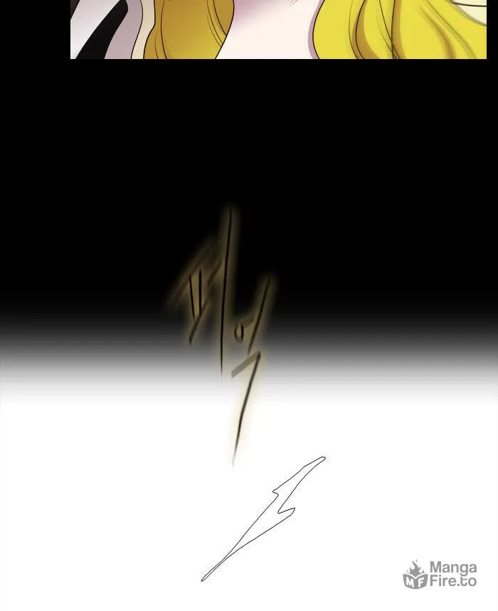 Black Haze Chapter 150 page 15 - 