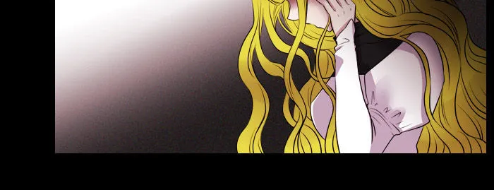 Black Haze Chapter 150 page 22 - 