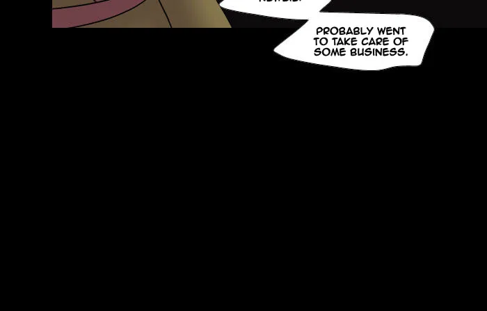 Black Haze Chapter 150 page 25 - 