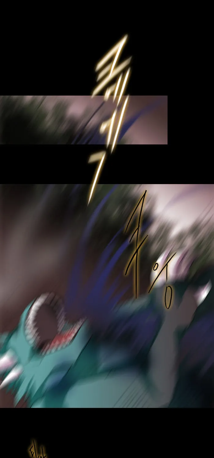 Black Haze Chapter 150 page 29 - 