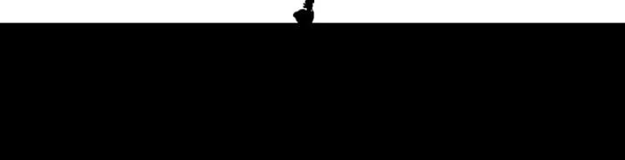 Black Haze Chapter 150 page 38 - 