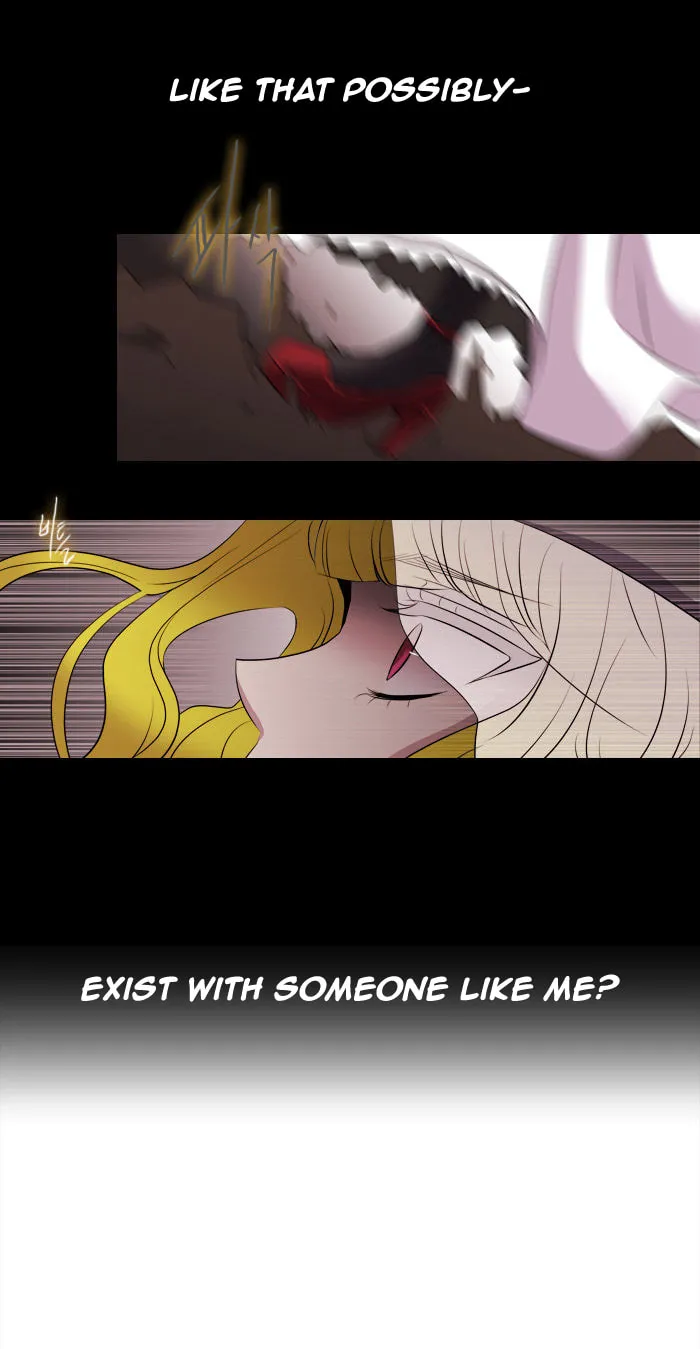 Black Haze Chapter 150 page 44 - 