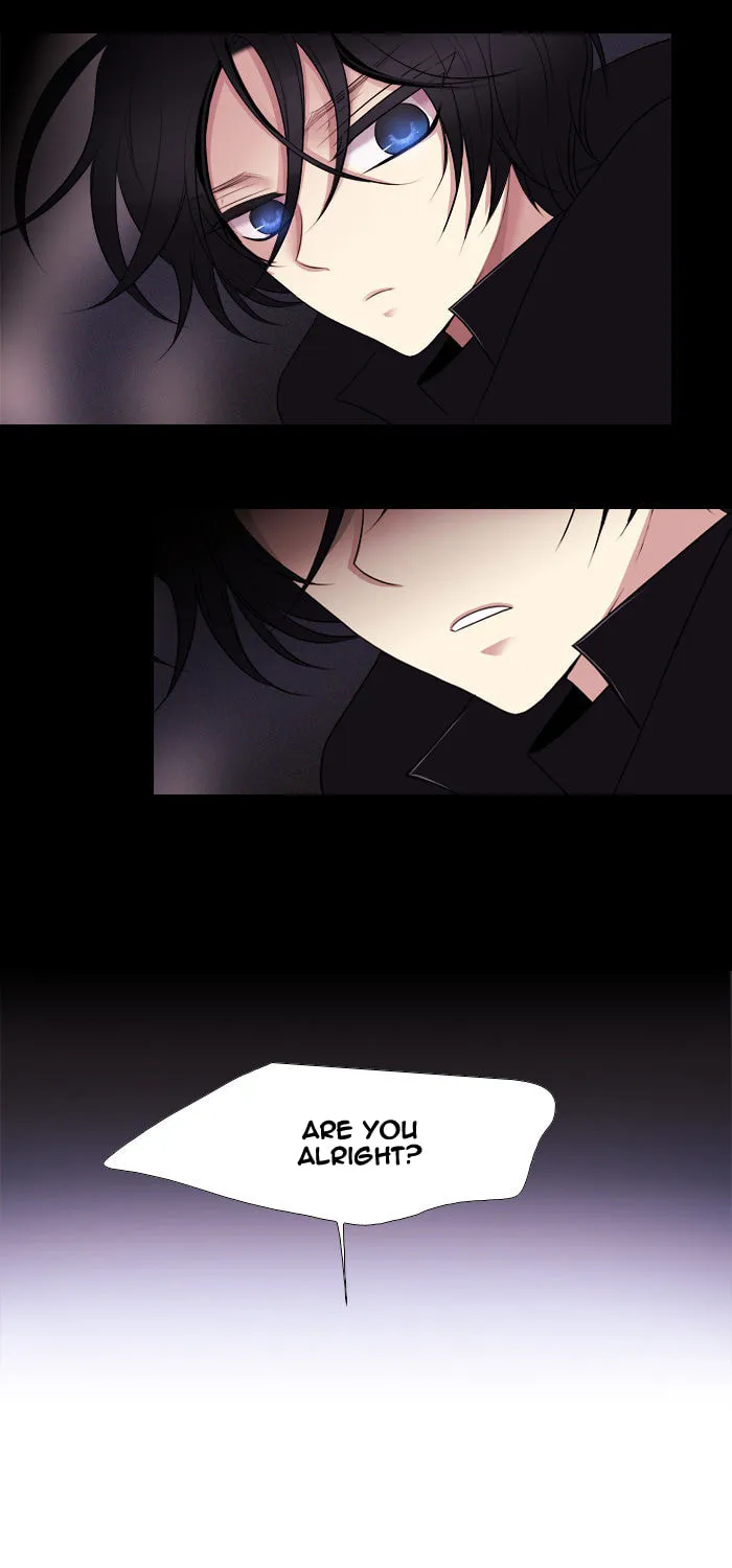 Black Haze Chapter 150 page 48 - 