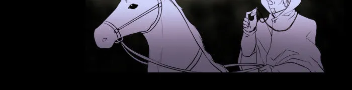 Black Haze Chapter 150 page 8 - 