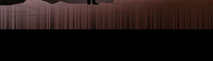 Black Haze Chapter 151 page 20 - 