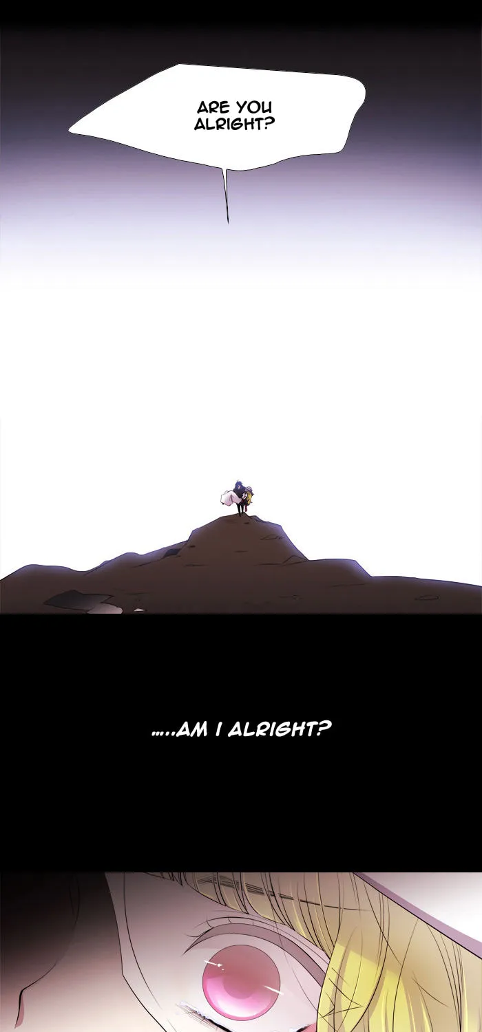 Black Haze Chapter 151 page 3 - 