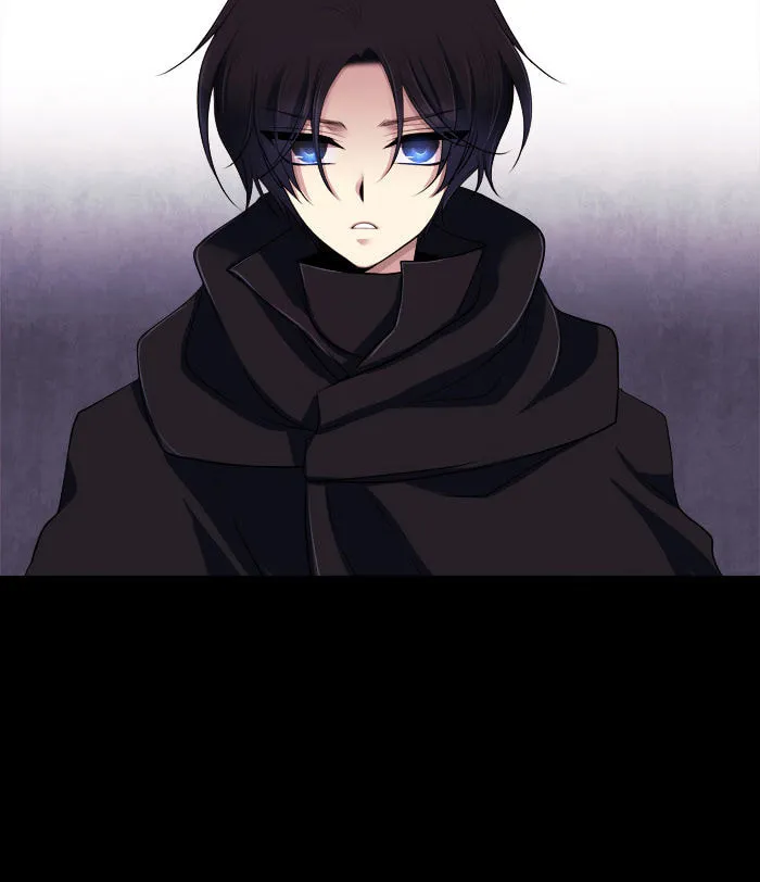 Black Haze Chapter 151 page 38 - 