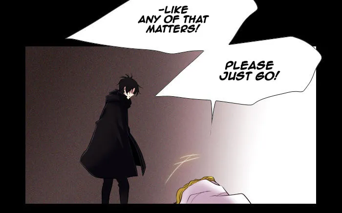 Black Haze Chapter 151 page 8 - 