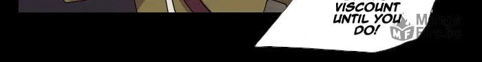 Black Haze Chapter 152 page 26 - 