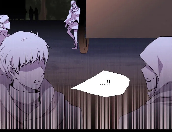 Black Haze Chapter 152 page 4 - 