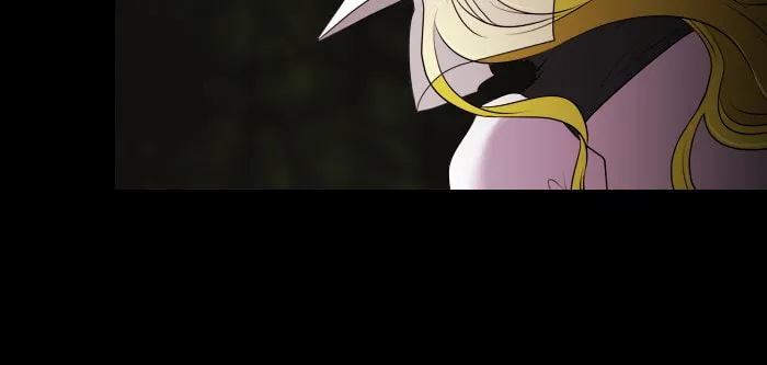 Black Haze Chapter 152 page 31 - 