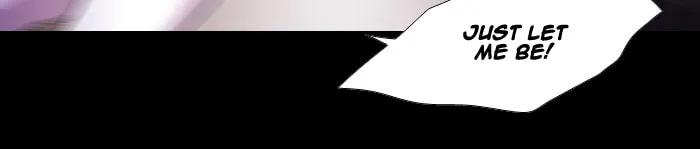 Black Haze Chapter 152 page 37 - 
