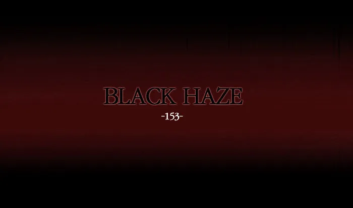Black Haze Chapter 153 page 2 - 