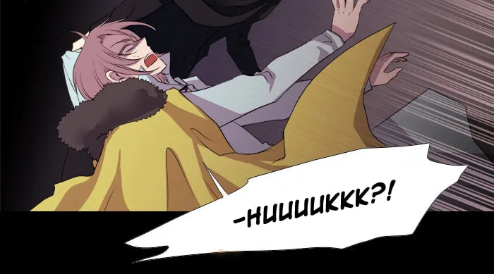 Black Haze Chapter 153 page 36 - 