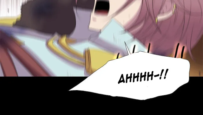 Black Haze Chapter 154 page 28 - 