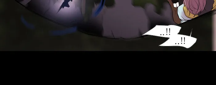Black Haze Chapter 154 page 35 - 