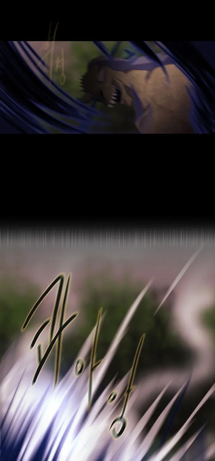 Black Haze Chapter 155 page 19 - 