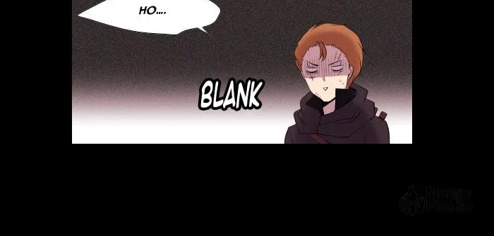 Black Haze Chapter 155 page 28 - 