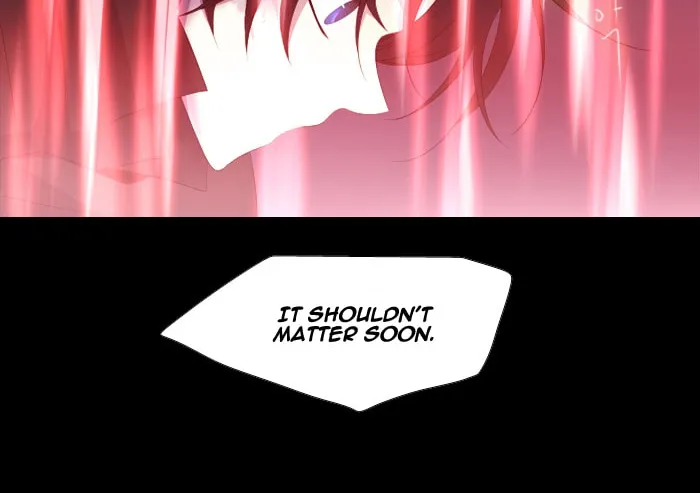 Black Haze Chapter 155 page 43 - 