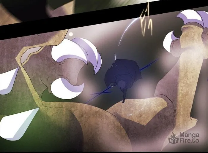 Black Haze Chapter 155 page 10 - 