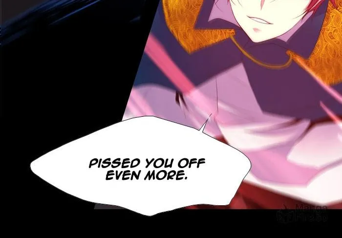 Black Haze Chapter 156 page 12 - 