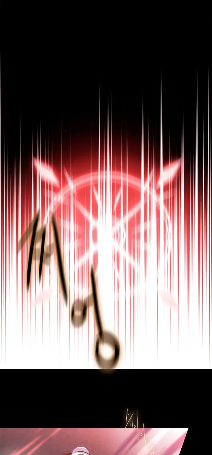 Black Haze Chapter 156 page 4 - 