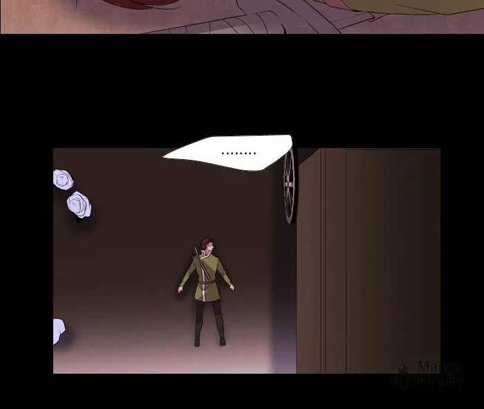 Black Haze Chapter 156 page 37 - 