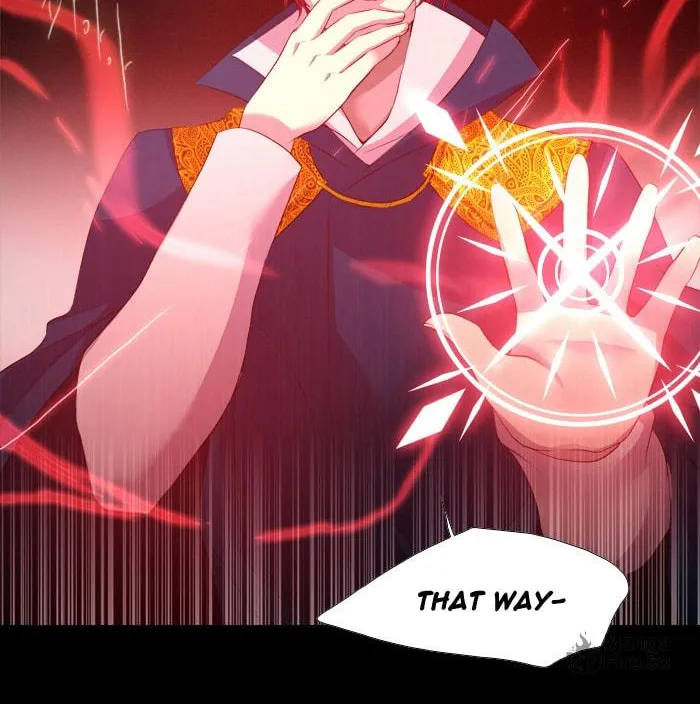 Black Haze Chapter 156 page 10 - 