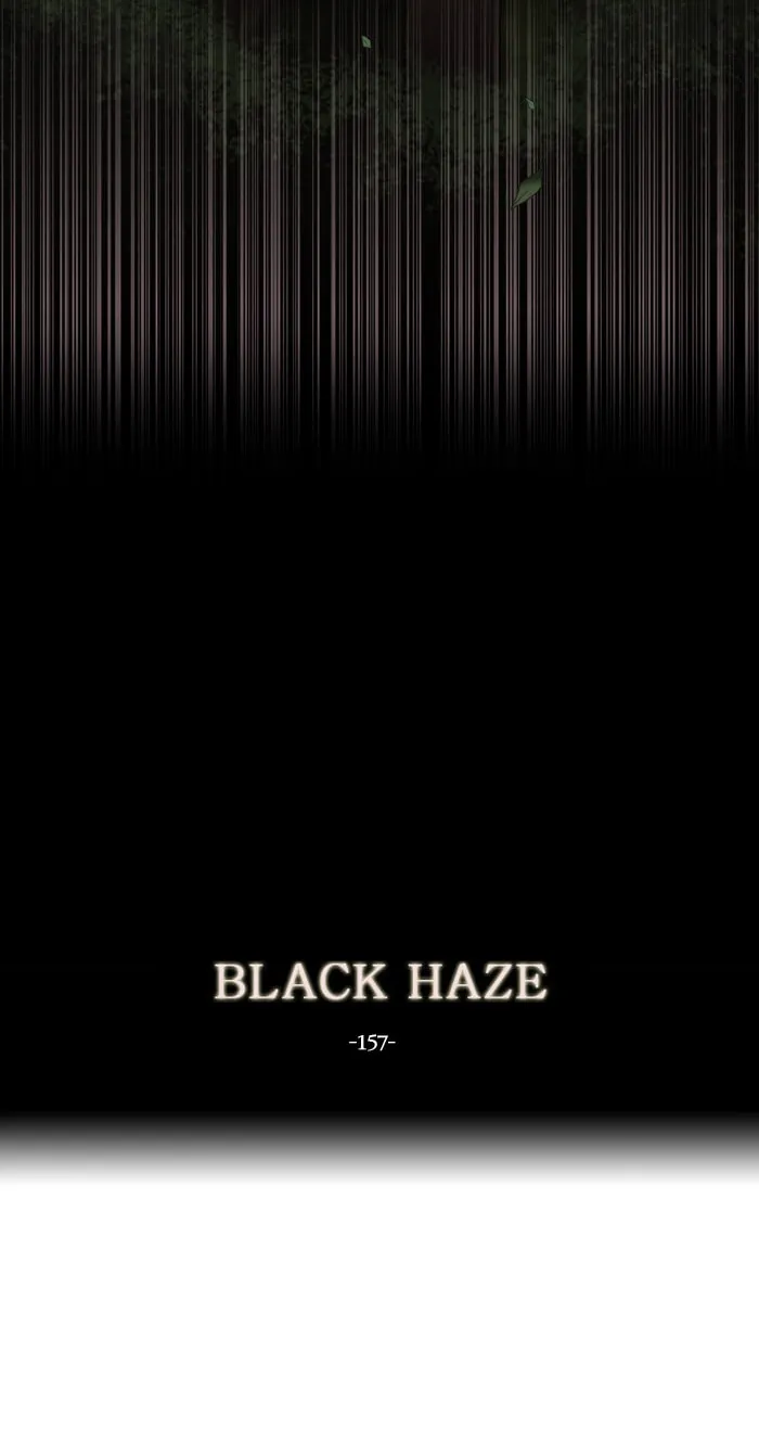 Black Haze Chapter 157 page 23 - 