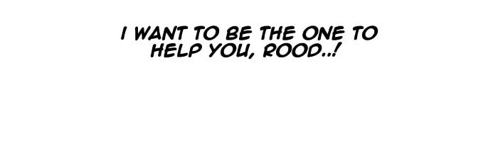 Black Haze Chapter 157 page 30 - 