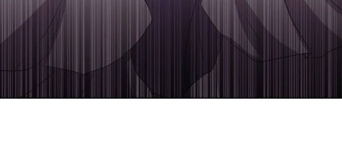 Black Haze Chapter 157 page 33 - 