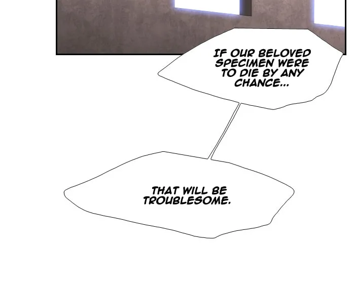 Black Haze Chapter 157 page 36 - 