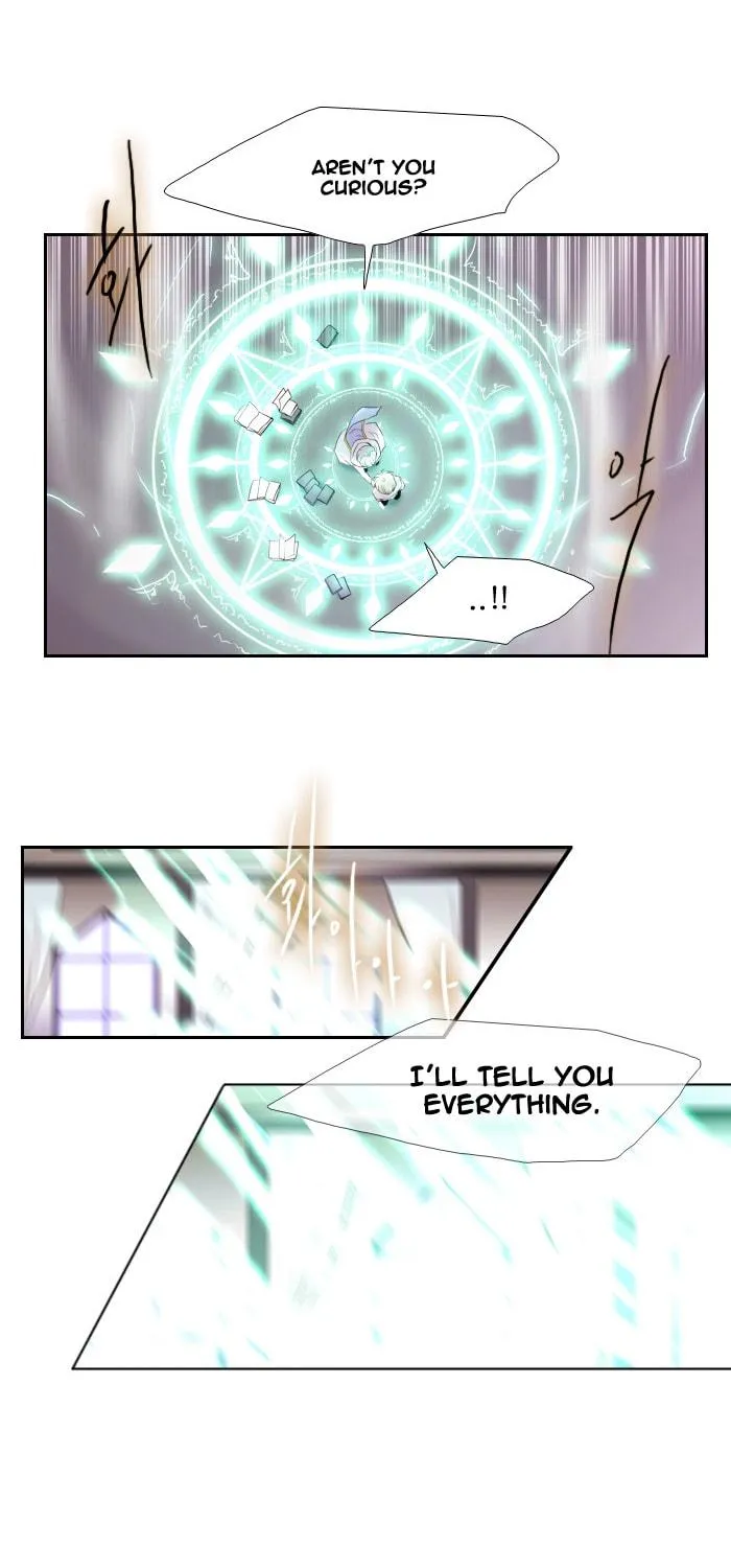 Black Haze Chapter 157 page 45 - 
