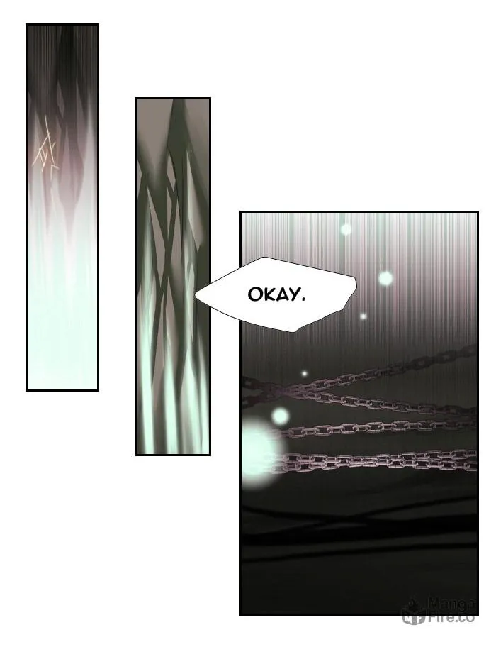 Black Haze Chapter 157 page 46 - 