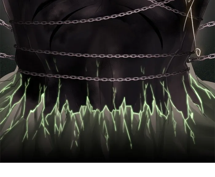 Black Haze Chapter 157 page 48 - 