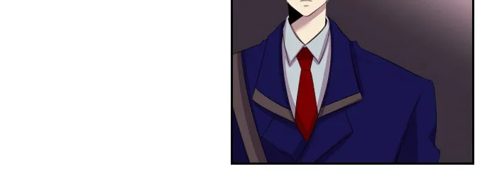 Black Haze Chapter 158 page 13 - 