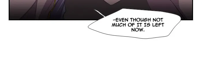 Black Haze Chapter 158 page 18 - 