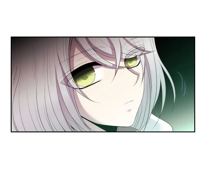 Black Haze Chapter 158 page 27 - 