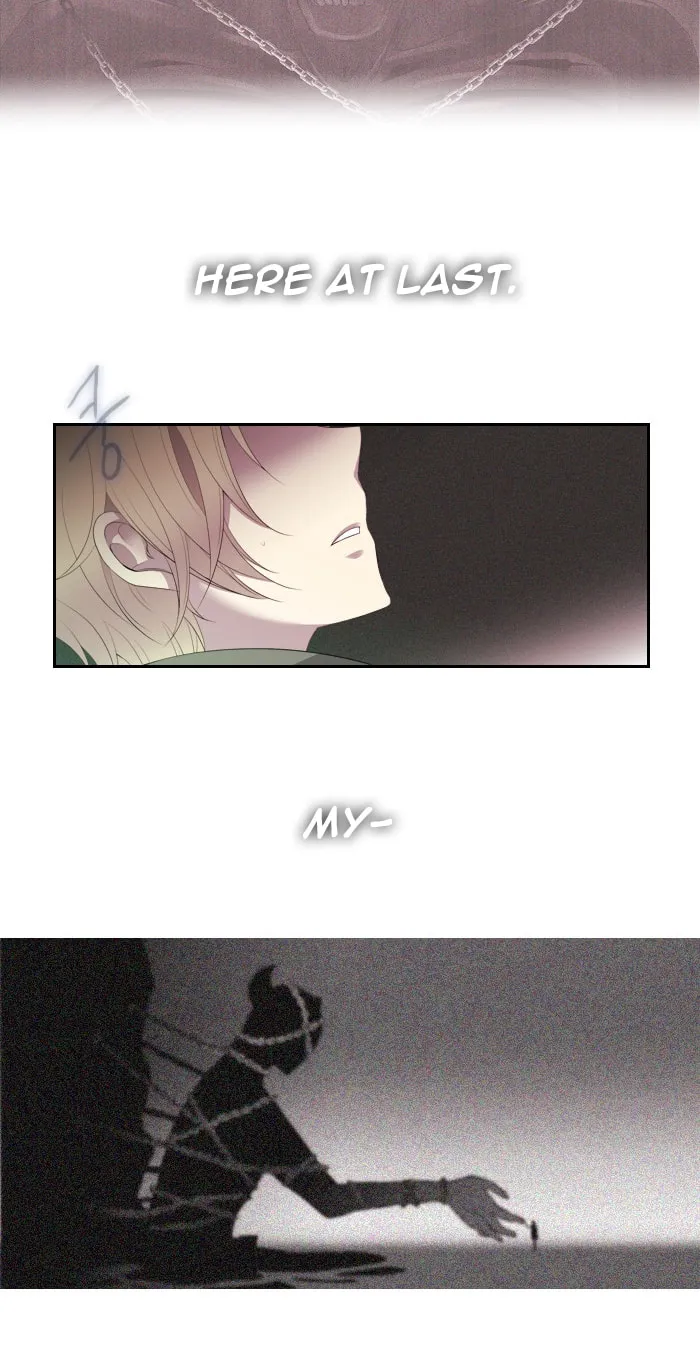 Black Haze Chapter 158 page 4 - 