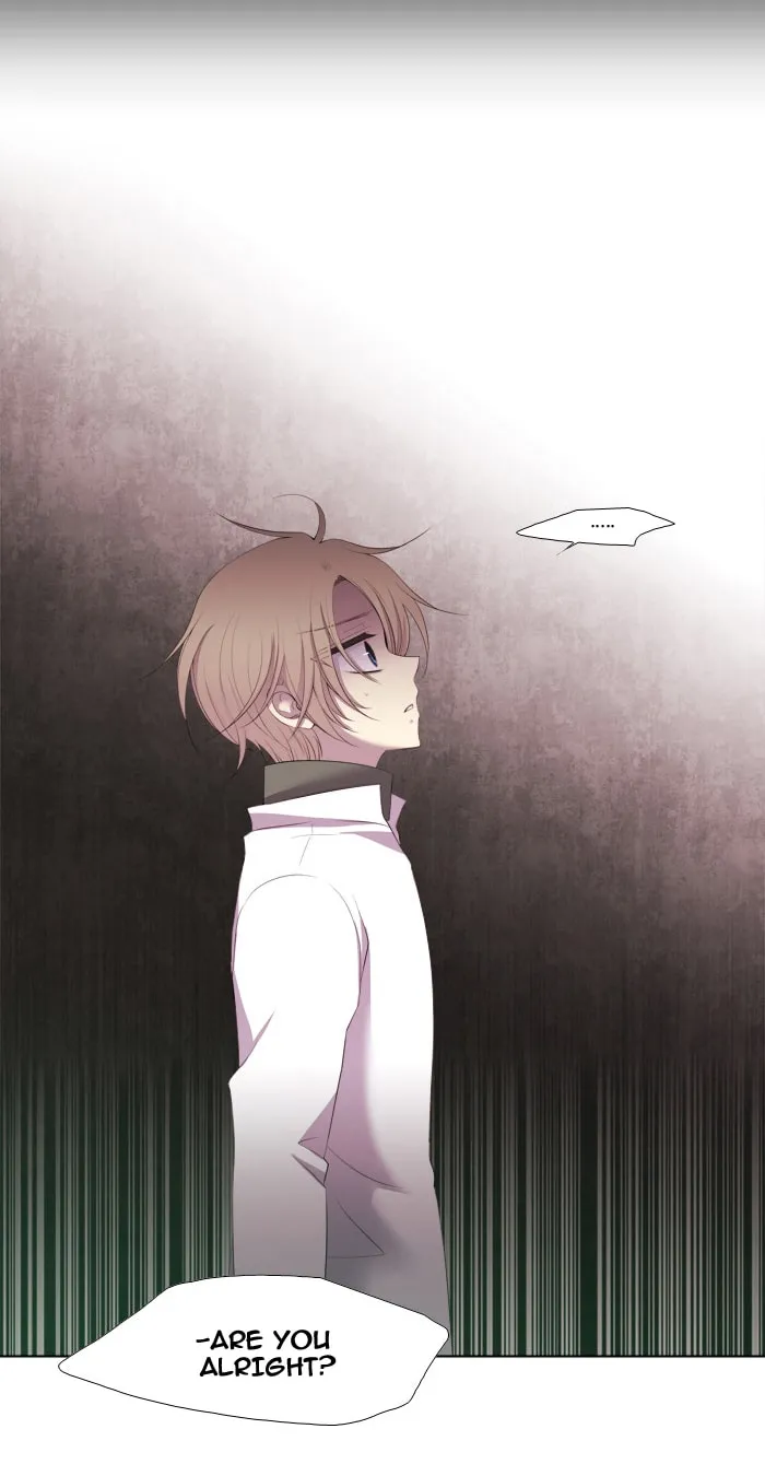 Black Haze Chapter 158 page 7 - 