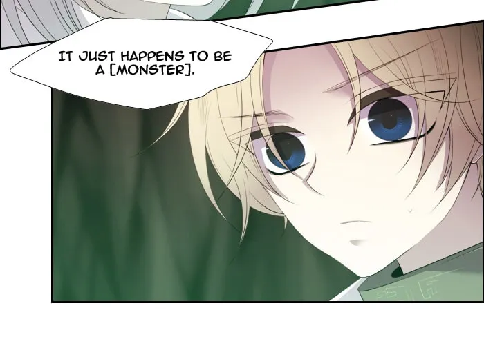 Black Haze Chapter 158 page 10 - 